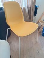 Twee stoelen, Ophalen, Zo goed als nieuw, Twee