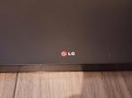 Lg soundplate, Audio, Tv en Foto, Soundbars, Ophalen, Zo goed als nieuw