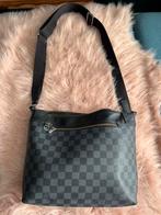 Louis vuitton tas (origineel), Sieraden, Tassen en Uiterlijk, Tassen | Schoudertassen, Ophalen of Verzenden, Zo goed als nieuw