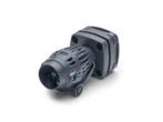 50% korting Nieuwe Oase streammax premium 4000 en 5000, Overige typen, Nieuw, Ophalen of Verzenden, Nvt