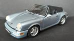 Porsche 911 Carrera Cabriolet 1:14 Anson Pol, Verzenden, Zo goed als nieuw