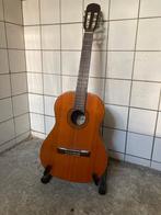 Akoestische Aria AK-34 gitaar, Ophalen, Gebruikt, Western- of Steelstringgitaar