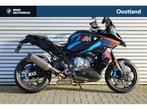BMW M 1000 XR | M Competition Package | BTW motor (bj 2025), Handvatverwarming, Spaansland 10
7543BG  ENSCHEDE, NL, Sport, Meer dan 35 kW