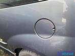 CITROEN C2 JM Grijs EZWC tankklep 2003-2012, Ophalen of Verzenden, Gebruikt, Citroën, Deur