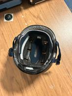 Skatehelm - Bescherm je hoofd!, Ophalen of Verzenden, Zo goed als nieuw