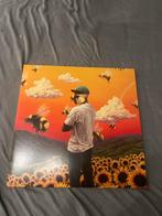 Tyler, the Creator - Flower Boy Vinyl, Ophalen of Verzenden, 2000 tot heden, Zo goed als nieuw, 12 inch