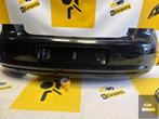 Volkswagen Polo 6R 6C Achterbumper 2007-2017 6R6807421