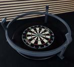 Autodarts set - Nieuwste uitvoering, Ophalen of Verzenden, Nieuw, Dartbord, Elektronisch