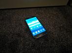 Samsung Galaxy S3, Ophalen of Verzenden, Gebruikt, Overige typen, Samsung