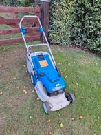 Yamaha motormaaier, Tuin en Terras, Grasmaaiers, Ophalen, Zo goed als nieuw