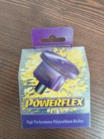 Powerflex front anti roll bar mounting bush 21mm, Ophalen of Verzenden