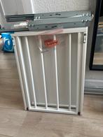 IKEA Pax/Komplement onderdelen, Ophalen, Zo goed als nieuw, Minder dan 140 cm, Minder dan 70 cm