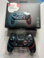 Nintendo Switch Game Controller, Computers en Software, Joysticks, Ophalen of Verzenden, Zo goed als nieuw