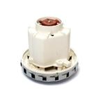 Domel Stofzuigermotor voor Festool CTL 26/36/48 MINI1& MIDI1, Ophalen of Verzenden, Gebruikt