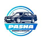 CARWASH DETAILING POLIJSTEN CERAMIC COATING, Ophalen of Verzenden
