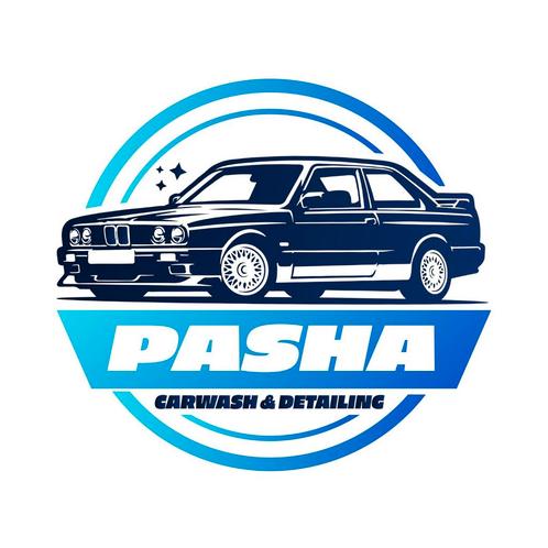 CARWASH DETAILING POLIJSTEN CERAMIC COATING, Auto diversen, Auto-accessoires, Ophalen of Verzenden