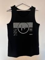 Twenty one pilots unisex top maat s, Ophalen of Verzenden, Zo goed als nieuw
