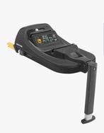 Maxi-cosi adapter, Ophalen, Gebruikt, Isofix, 0 t/m 13 kg