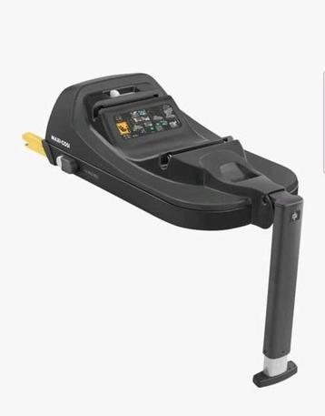Maxi-cosi adapter  beschikbaar voor biedingen