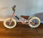 Veloretti loopfiets, Ophalen, Gebruikt, Minder dan 16 inch, Veloretti