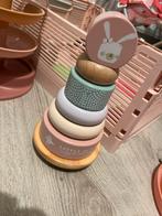 Little Dutch Stuimeltoren - Decoratie, Ophalen of Verzenden, Gebruikt, Overige typen