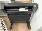 Summa One  D60 zgan, Computers en Software, Printers, Ophalen of Verzenden, Zo goed als nieuw, Printer