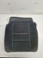 Stoelzitting volvo V70/S70 ('97-'00), Ophalen, Gebruikt, Volvo