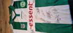 Fc groningen shirt 2014/2015, Ophalen, Zo goed als nieuw, Overige binnenlandse clubs, Shirt