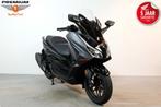 Honda FORZA 350 SE (bj 2025), Motoren, Motoren | Honda, Bedrijf, Scooter