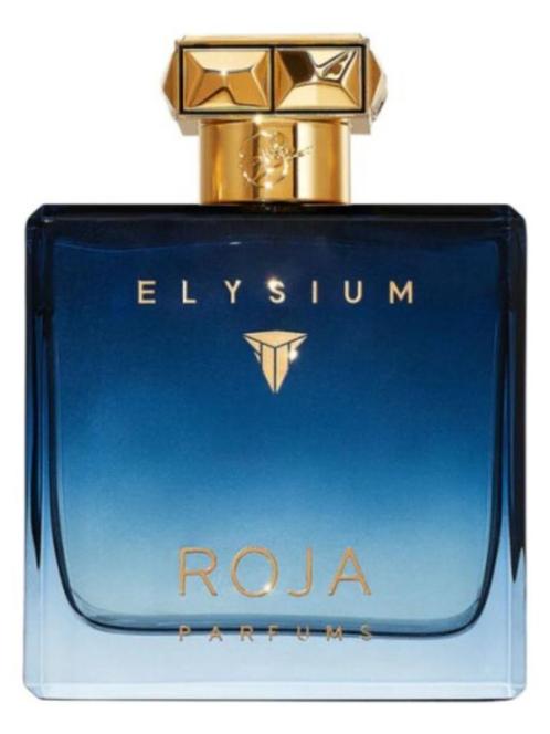 Roja Dove Elysium Parfum Cologne, Sieraden, Tassen en Uiterlijk, Uiterlijk | Parfum, Nieuw, Ophalen of Verzenden