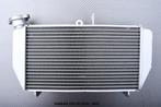Radiateur Koeler Radiator AVDB YAMAHA YZF R3 320 2016 - 2025, Ophalen of Verzenden, Nieuw