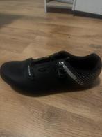 Wielrenschoenen Northwave, Ophalen, Zo goed als nieuw, Schoenen