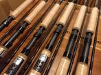 Ugly Stik Gold Tiger Tuff (2.10m en 15-40lbs) ...KURK..., Tinstraat, Werphengel, Nieuw, Ophalen of Verzenden