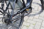 Giant DailyTour E+ 1 l Belt l 625wh accu l 51cm, Fietsen en Brommers, Elektrische fietsen, Zo goed als nieuw, 51 tot 55 cm, 50 km per accu of meer