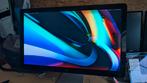 Apple Thunderbolt Display 27 inch, Gebruikt, Ingebouwde speakers, Ophalen of Verzenden, Onbekend