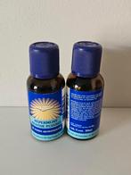 Pepermuntolie - De Tuinen, Ophalen, Zo goed als nieuw, Overige typen