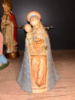 Hummel / Goebel Bloemenmadonna met Kind, Ophalen