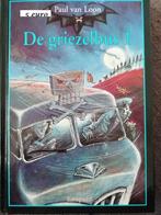 Kinder en Jeugdboeken assortiment, Ophalen of Verzenden, Zo goed als nieuw