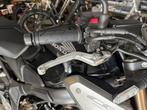 Pro Brake rem en koppelingshevel NIEUWSTAAT honda cb650ra CB, Ophalen of Verzenden, Gebruikt