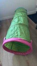 Ikea tunnel. Nieuwstaat., Ophalen of Verzenden, Zo goed als nieuw