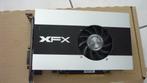 XFX AMD RADEON 7750 GHOST 2GB GDDR5, Computers en Software, Videokaarten, Ophalen of Verzenden, GDDR5, DisplayPort