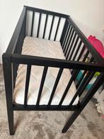 Wieg prenatal + matras, Kinderen en Baby's, Babywiegjes en Ledikanten, Ophalen, Nieuw, Wieg