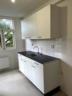 Bruynzeel keukenblok nieuw, Huis en Inrichting, Keuken | Complete keukens, Ophalen, Wit, Nieuw, Enkelwandige keuken