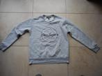 sweater xs primark grijs, Primark, Grijs, Maat 34 (XS) of kleiner, Ophalen of Verzenden