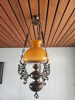 Hanglamp, Antiek en Kunst, Ophalen of Verzenden