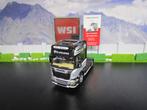 Wsi 01-2270 Pirovano , Scania R Streamline Topline 4x2, Hobby en Vrije tijd, Modelauto's | 1:50, Ophalen, Nieuw, Bus of Vrachtwagen