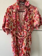 Jumpsuit van Costes. Maat S, Kleding | Dames, Overige kleuren, Ophalen of Verzenden, Zo goed als nieuw, Costes