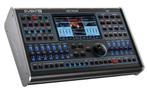 Ketron EVENT-X professional Real module direct leverbaar!, Muziek en Instrumenten, Keyboards, Overige merken, Nieuw, Ophalen of Verzenden