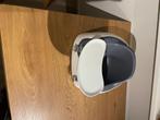 Bumbo multi seat, Ophalen of Verzenden, Zo goed als nieuw, Overige typen, Gordel(s)