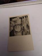 JAN TOOROP.  BRUGGE OF DE GODDELIJKE LIEFDEGANG, Verzamelen, Ansichtkaarten | Themakaarten, Ophalen of Verzenden, 1960 tot 1980